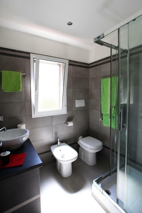 Guest house Lazy Night